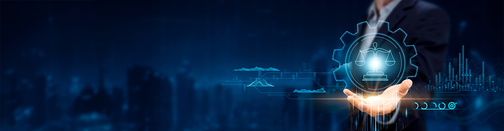 Our Online Complaint Box - Asclepius Wellness Pvt Ltd